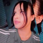 Aracely Solis - Facebook