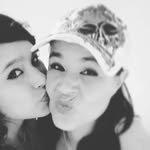 Aracely Solis - @aracelysolis99 - Instagram