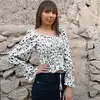 Aracely Solis - @aracely_solis - TikTok