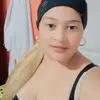Aracely solis - @_aracely_48 - TikTok