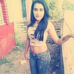 Aracely Solis - @solis.aracely - Instagram