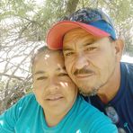 Aracely Solis - Facebook