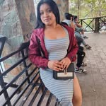 Aracely Solís - @aracely.solis.585 - Instagram