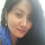 aracely Solís - @aracelysol08.lr - Instagram