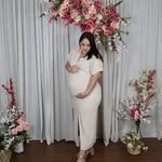 Aracely Solis ♥️ - @arasolis00 - Instagram