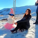 Aracely Solis 🦋 - @aaracelysolis - Instagram