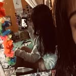 Aracely Solis Andrade - @araa_qmk - Instagram