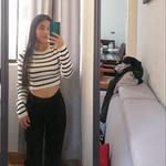 Aracely Solis Aranda - @araceli_solis.da - Instagram