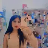 Aracely Solis - @aracelysolis31 - TikTok