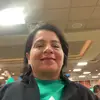 Aracely Solis - @a.cruzsolis - TikTok