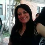 Aracely Solis Espinosa - @aracely.solisespinosa - Instagram
