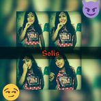 Aracely Solis Espinoza - Facebook
