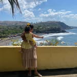 Aracely Solis Guerra - @aracelysolisguerra - Instagram