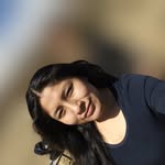 Aracely Solis Molina - @aracely_solis.5 - Instagram