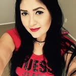 Aracely Solis Q - @aracelysolis09 - Instagram