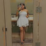 Aracely Solis Torres - @aracelysolistorres - Instagram
