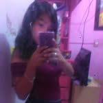 Aracely Solis Vazquez Solis - @aracelysolisvazquezsolis - Instagram
