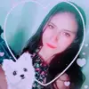aracelysolis1 - @aracelysolis1 - TikTok