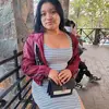 𝑨𝒓𝒂𝒄𝒆𝒍𝒚ღ - @aracelysolis39 - TikTok