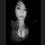 Chely - @aracely.solis19 - Instagram