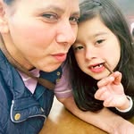 Ana Aracely Sorto Mejicano - @aracelymejicano - Instagram