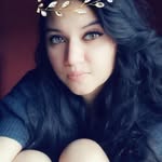 Andrea Sabillon - @aracely.sorto.129 - Instagram