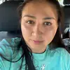 🫶🫶💖Aracely💖🫶🫶 - @aracely.sorto09 - TikTok
