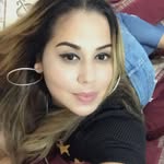 Aracely Castellanos - @aracely_sorto_castellanos - Instagram