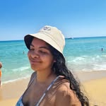 Aracely Diaz Sorto - @aracelydiaz98 - Instagram