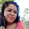 Aracely Sorto890 - @aracelysorto890 - TikTok