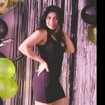 Aracely Sorto - @aracelysorto23 - Instagram