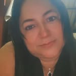 Aracely Sorto - @chap.arrita6786 - Instagram