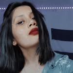 Aracely Sorto - @aracelysorto63 - Instagram