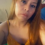 Aracely Sorto - @sortoaracely - Instagram