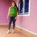 Aracely Sorto - Facebook