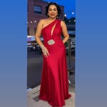 Aracely Sorto - @aracelynunez70 - Instagram