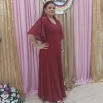 Aracely Sorto - @aracely_.sorto - Instagram