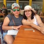 Aracely Sorto - @arasovi27 - Instagram