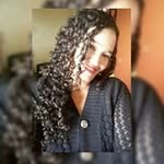 Aracely Sorto - @aracely6809 - Instagram