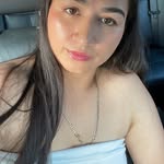 Aracely Sorto - @sorto5685 - Instagram