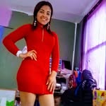 Aracely sorto - @sorto386 - Instagram