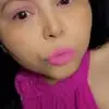 Aracely Sorto - @aracely.sorto3 - TikTok