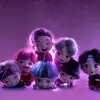 Aracely Sorto - @aracely_sorto_278 - TikTok