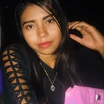 Aracely Sorto - @araceli_sorto - Instagram