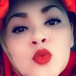 Aracely Sorto - @aracely.sorto.733 - Instagram