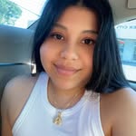 Aracely sorto - @aracelysorto_ - Instagram