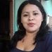 Aracely Sorto - Facebook