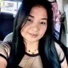 Aracely Sorto☀️🇸🇻🇸🇻 - @arhasorto - TikTok
