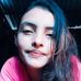 Aracely Sorto - Facebook