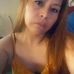 Aracely Sorto - Facebook